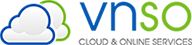 VNSO